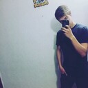 ���������� ������, ���� ������� ���������, 27 ���, ������������ ��� ������, ����� � ���������