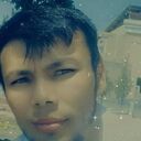 ���������� �����������, ���� ������� �����, 31 ���, ������������ ��� ����� � ���������, c�������� ���������