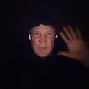  ,   , 43 ,   , c 