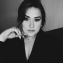 ���������� ������ ��������, ���� ������� ���������, 28 ���, ������������ 