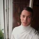 ���������� ������-��-����, ���� ������� ��������, 27 ���, ������������ ��� ������, ����� � ���������, c�������� ���������, ���������