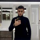  ,   , 25 ,  