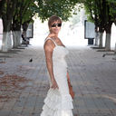  ,   Ludmila, 68 ,     , c 