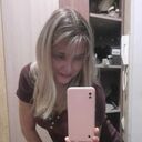 ���������� �����������, ���� ������� �������, 45 ���, ������������ ��� ������, ����� � ���������, c�������� ���������, ���������