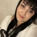 ���������� ���������, ���� ������� ����, 27 ���, ������������ ��� ������, ����� � ���������