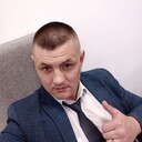 ���������� ������, ���� ������� ������, 32 ����, ������������ ��� ������, ����� � ���������