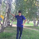 ���������� �������, ���� ������� �������, 36 ���, ������������ ��� ����� � ���������, c�������� ���������