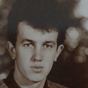  ,   , 58 ,   ,   , c , 