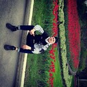 ���������� ������, ���� ������� ����, 27 ���, ������������ ��� ������, ����� � ���������, c�������� ���������