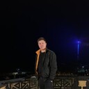 ���������� ���������, ���� ������� Mark, 29 ���, ������������ ��� ������, ����� � ���������