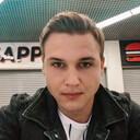 ���������� �������, ���� ������� �������, 34 ����, ������������ ��� ������, ����� � ���������