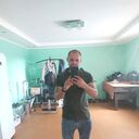 ���������� �������, ���� ������� ������, 35 ���, ������������ ��� ������, ����� � ���������, c�������� ���������, ���������