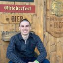 ���������� �����-���������, ���� ������� Viktor, 28 ���, ������������ ��� ������, ����� � ���������, c�������� ���������, ���������