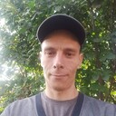  ,   , 34 ,     , c , 