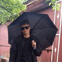 ���������� ������, ���� ������� King, 29 ���, ������������ ��� c�������� ���������, ���������