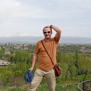  ,   Aleksey, 46 ,     , c 