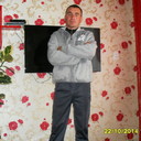 ���������� ���������, ���� ������� ����, 41 ���, ������������ ��� ������, ����� � ���������, c�������� ���������