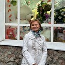 ���������� ������, ���� ������� ��������, 46 ���, ������������ ��� ������, ����� � ���������