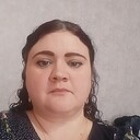 ���������� ������, ���� ������� �������, 41 ���, ������������ ��� c�������� ���������