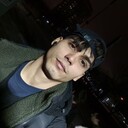  ,   Marcos, 25 ,     , c , 