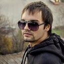  ,   Vasili, 35 ,   ,   , c 