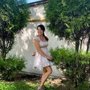  ,   , 44 ,   ,   , 