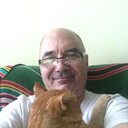 ���������� ����������-���������, ���� ������� ���������, 60 ���, ������������ ��� ������, ����� � ���������, c�������� ���������