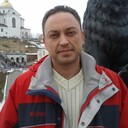  ,   Aleksandr, 46 ,   ,   