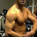 ���������� ����, ���� ������� 001, 36 ���, ������������ ��� ������, ����� � ���������, c�������� ���������