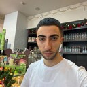  ,   Ben, 29 ,   ,   