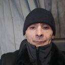  ,   , 50 ,   c 
