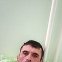 ���������� ������, ���� ������� �����, 46 ���, ������������ ��� ������, ����� � ���������