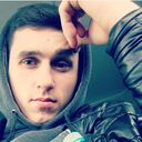 ���������� ������, ���� ������� ����, 28 ���, ������������ ��� ������, ����� � ���������