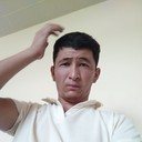 ���������� �������, ���� ������� Roshan, 31 ���, ������������ ��� ������, ����� � ���������, c�������� ���������