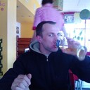  ,   Ivan, 39 ,   ,   