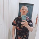  -,   , 28 ,   ,   
