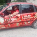 ���������� �����������, ���� ������� �������, 35 ���, ������������ ��� c�������� ���������