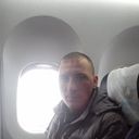 ���������� ������ �����, ���� ������� Vladimir, 43 ����, ������������ ��� ������, ����� � ���������, c�������� ���������