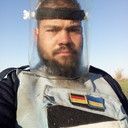  ,   , 32 ,   ,   , c , 