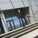 ���������� ������, ���� ������� ���������, 48 ���, ������������ ��� ������