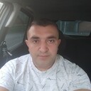 ���������� �������, ���� ������� ������, 42 ����, ������������ ��� ������, ����� � ���������