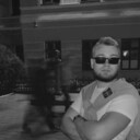  ,   Danil, 23 ,   c 
