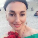  ,   Mila, 44 ,   ,   , c 