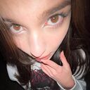 ���������� ������, ���� ������� ���, 25 ���, ������������ ��� ����� � ���������, c�������� ���������