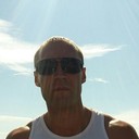 ���������� �������, ���� ������� �������, 40 ���, ������������ ��� ����� � ���������, c�������� ���������