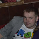  -,   , 38 ,   ,   , c 