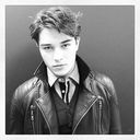 ���������� ����, ���� ������� ����, 34 ����, ������������ ��� ������