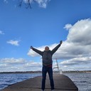 ���������� ������, ���� ������� ������, 52 ����, ������������ ��� ������, ����� � ���������, c�������� ���������