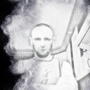 ���������� �����, ���� ������� �����, 33 ����, ������������ ��� c�������� ���������