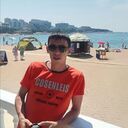 ���������� �����������-��-�����, ���� ������� ������, 41 ���, ������������ ��� ������, ����� � ���������